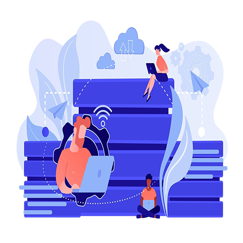 technology migrations